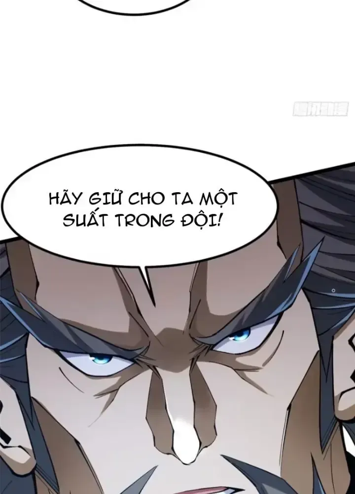 Chapter 57