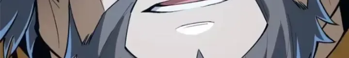 Chapter 57