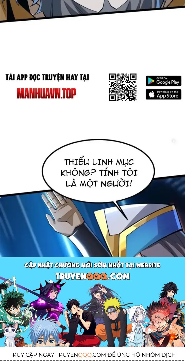 Chapter 57