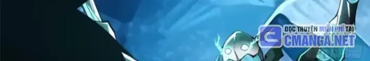 Chapter 57