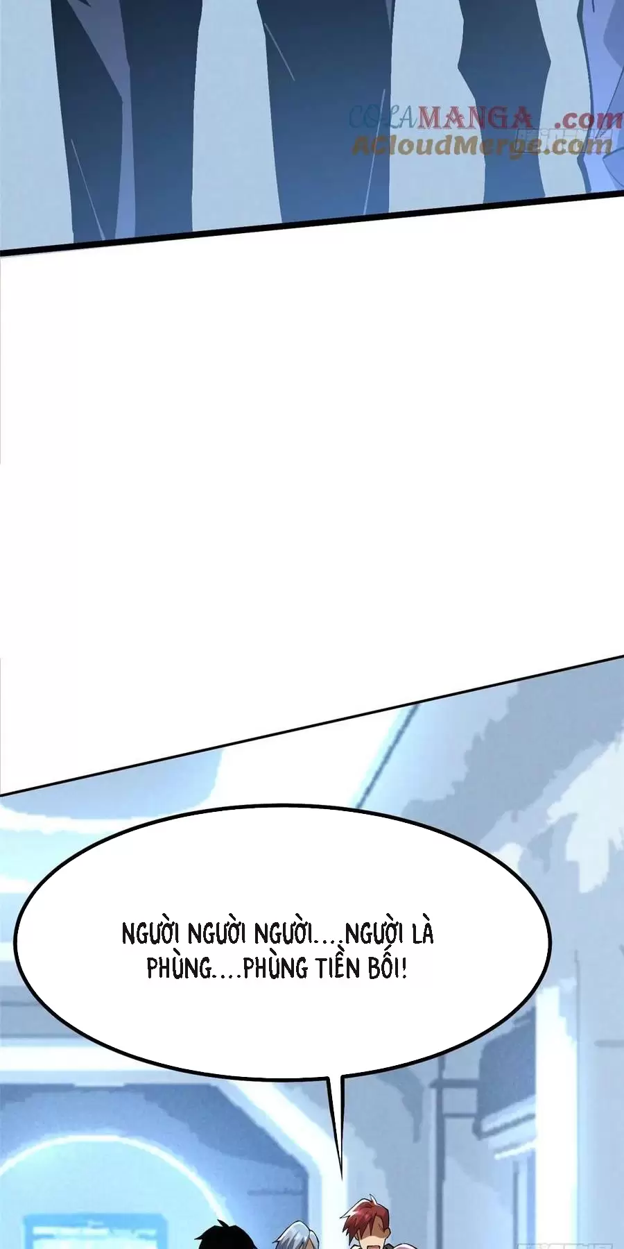 Chapter 57.1