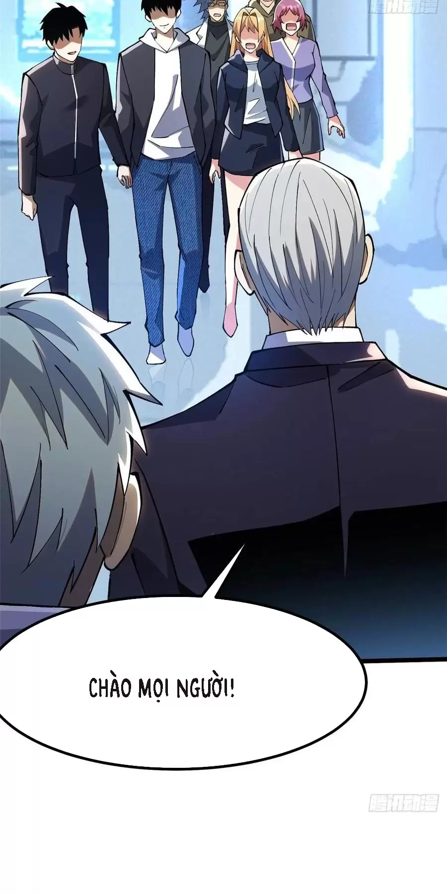 Chapter 57.1