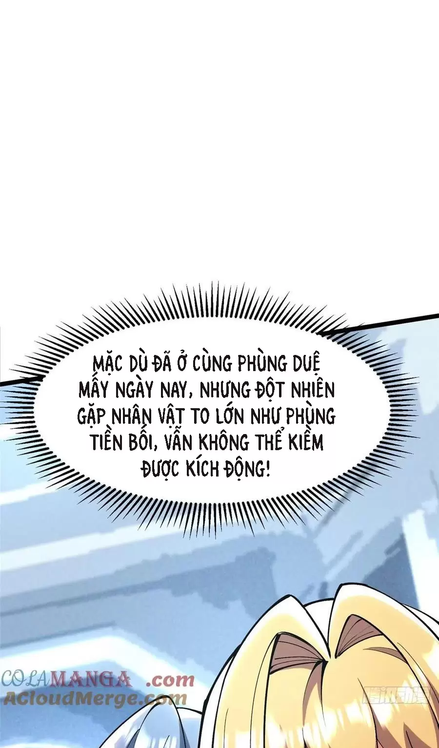 Chapter 57.1