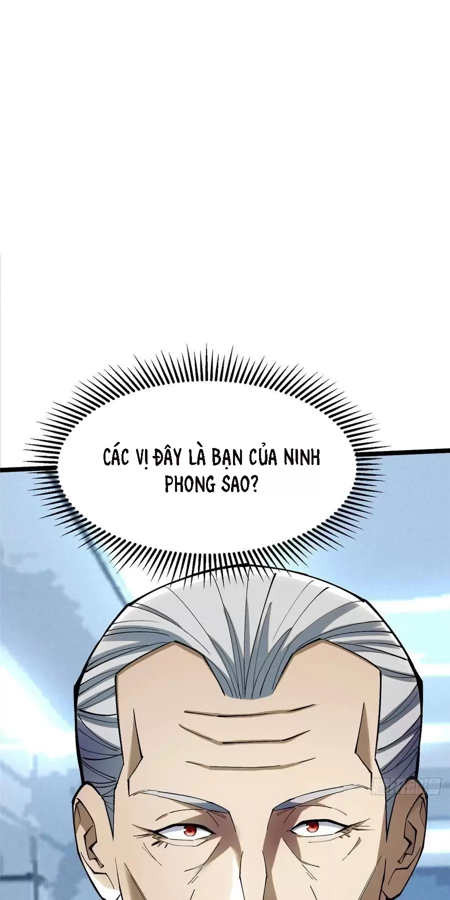 Chapter 57.1