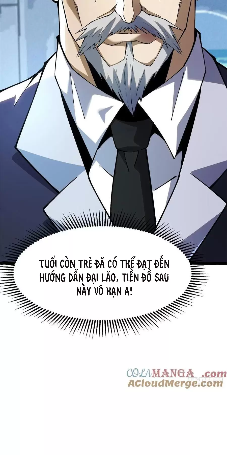 Chapter 57.1