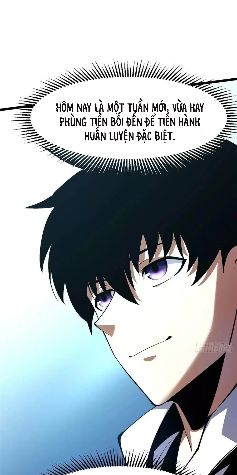 Chapter 57.1