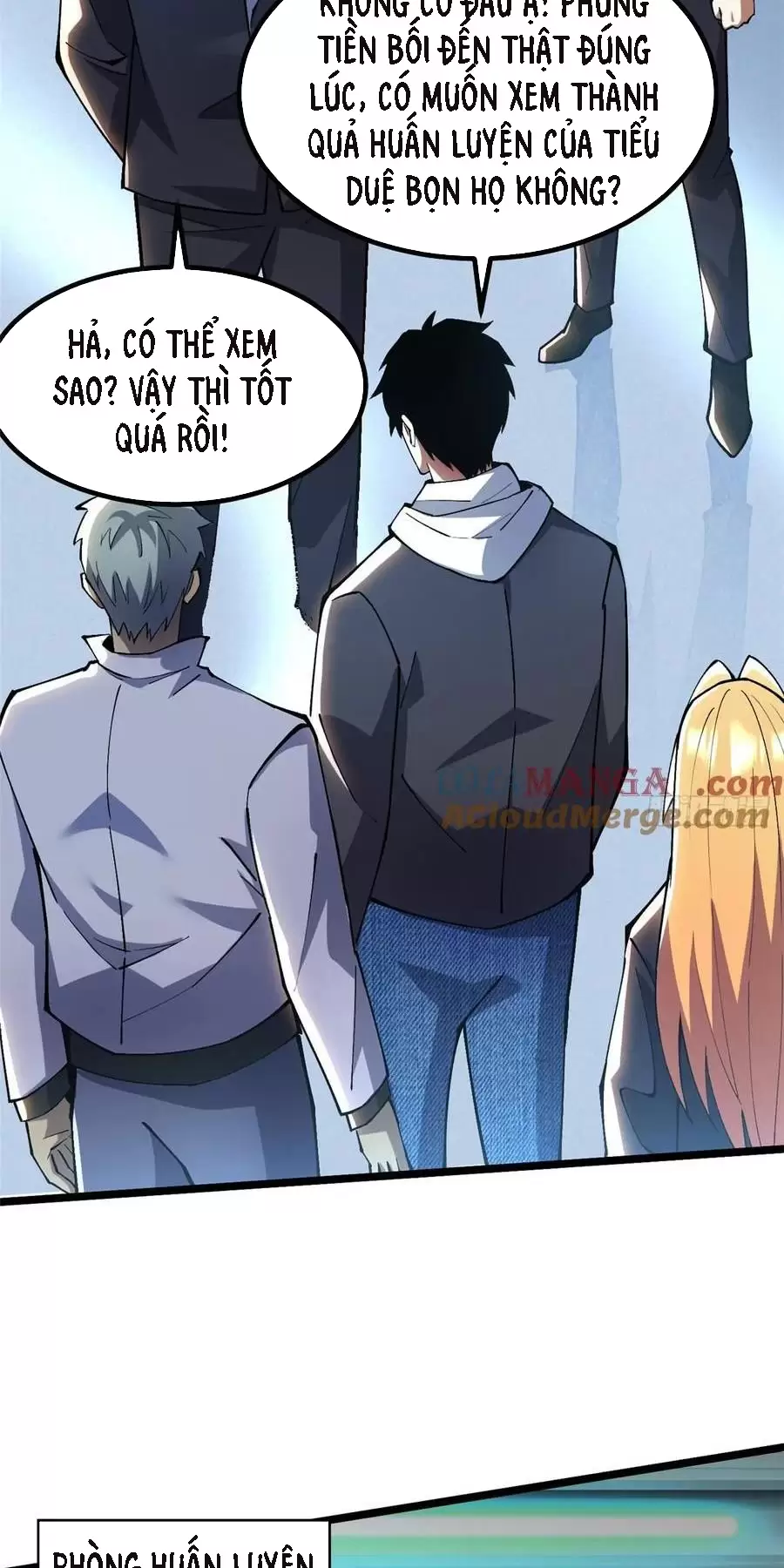 Chapter 57.1