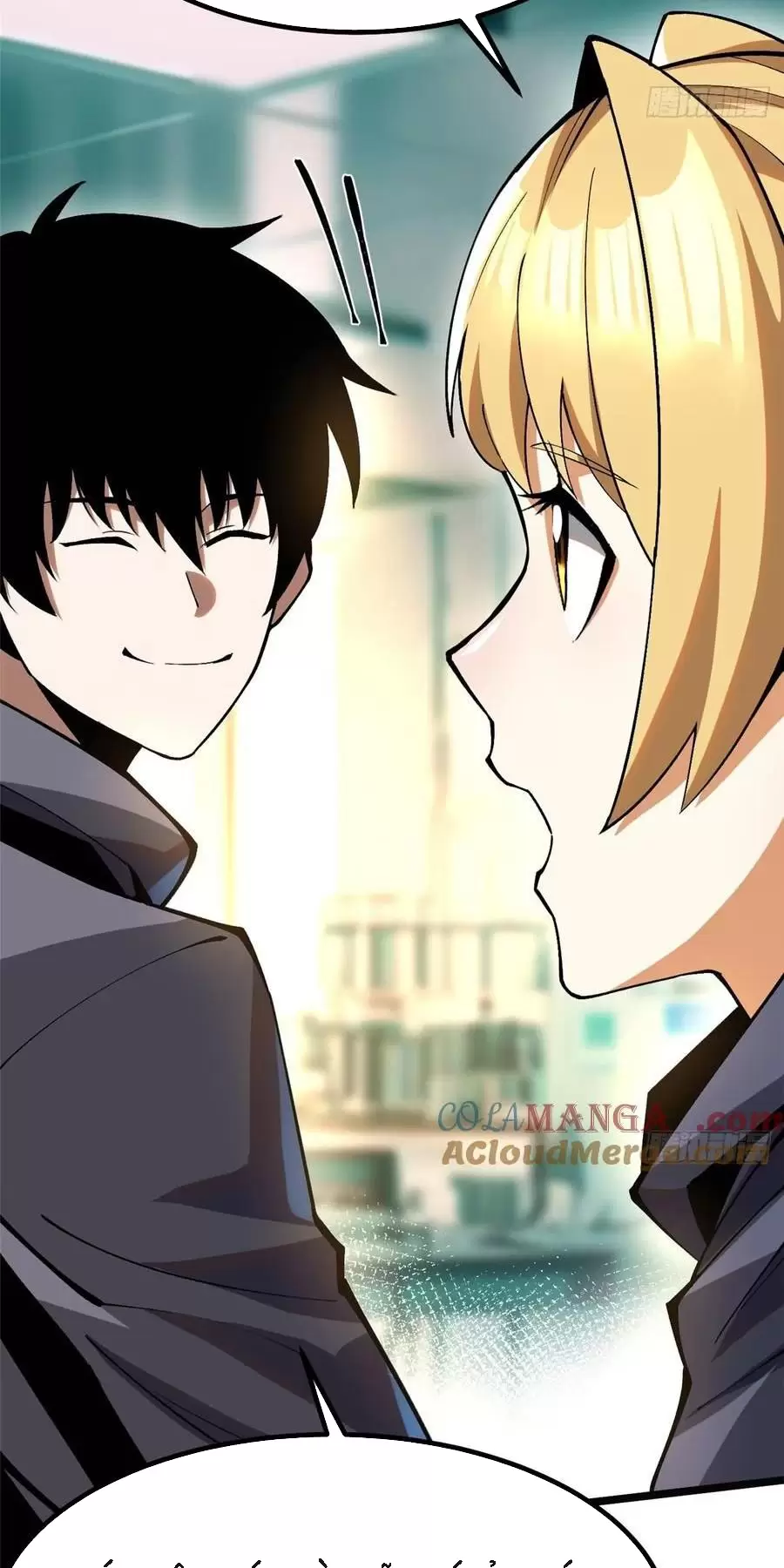 Chapter 57.1