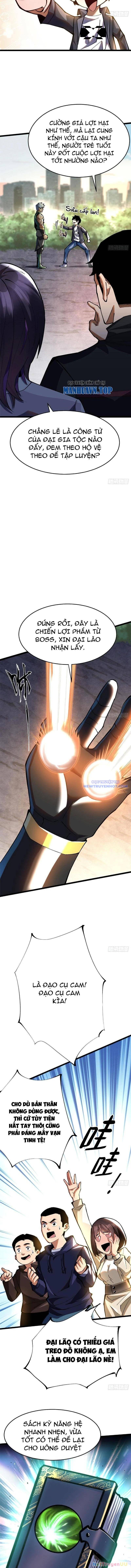 Chapter 12