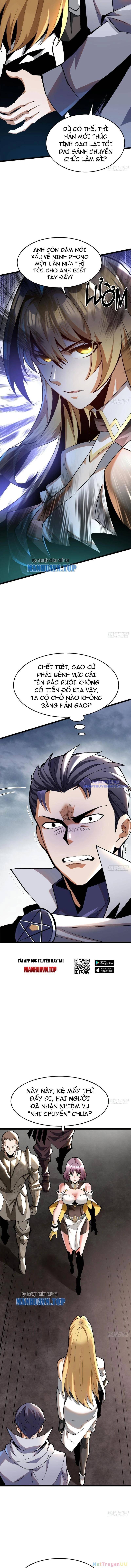 Chapter 12