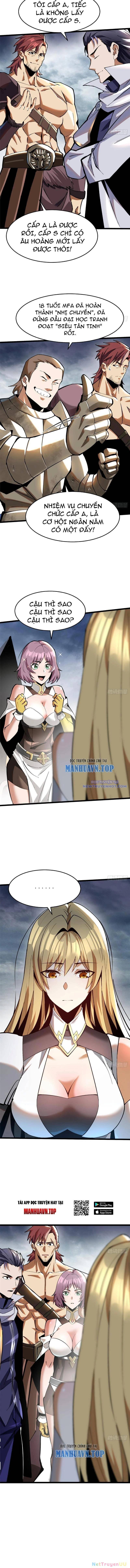 Chapter 12
