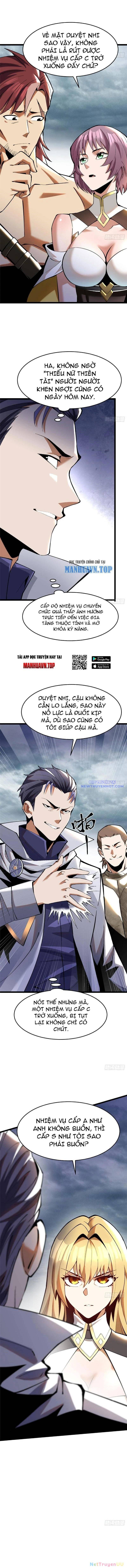 Chapter 12