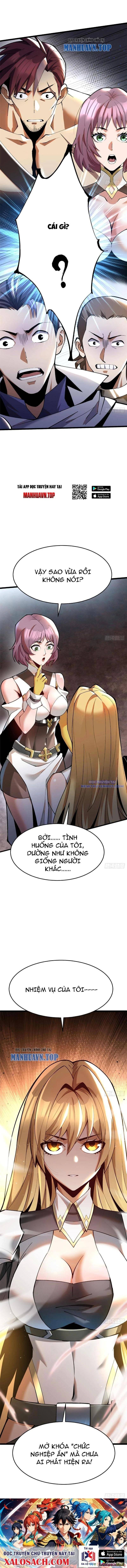 Chapter 12