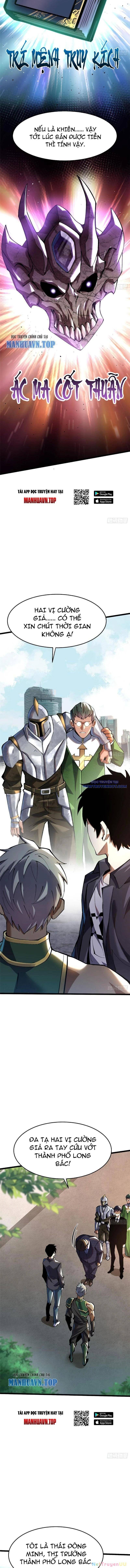 Chapter 12