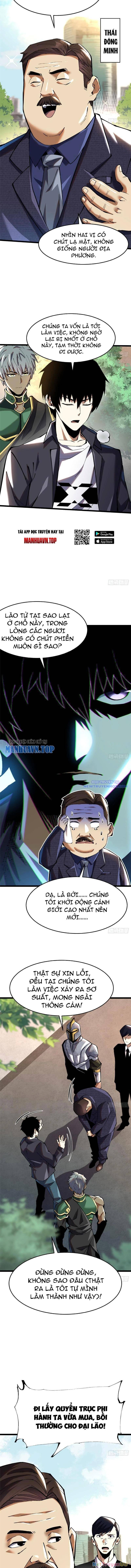 Chapter 12
