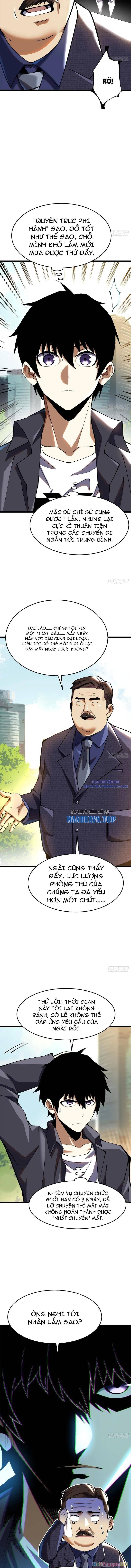 Chapter 12