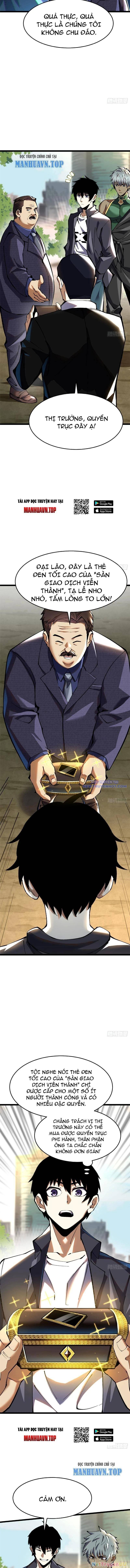 Chapter 12