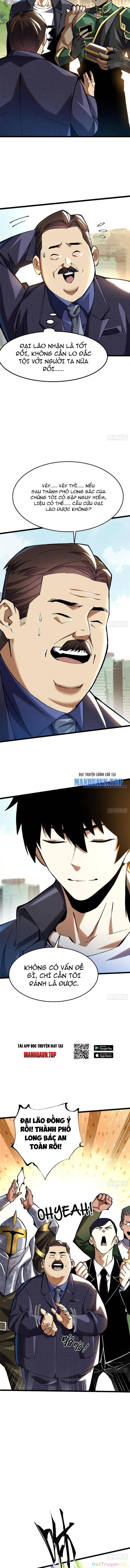Chapter 12