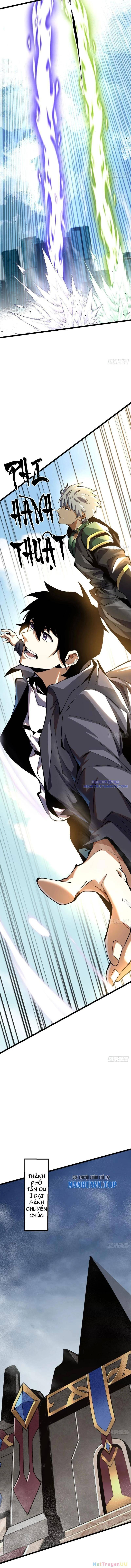 Chapter 12