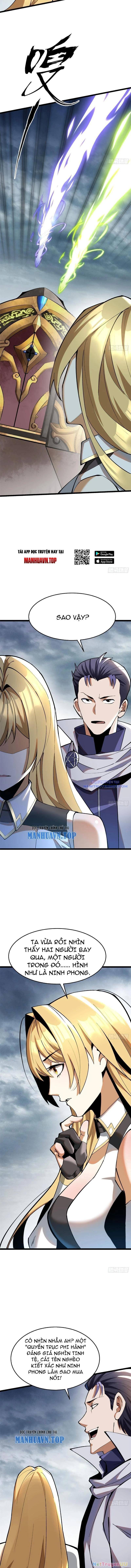 Chapter 12