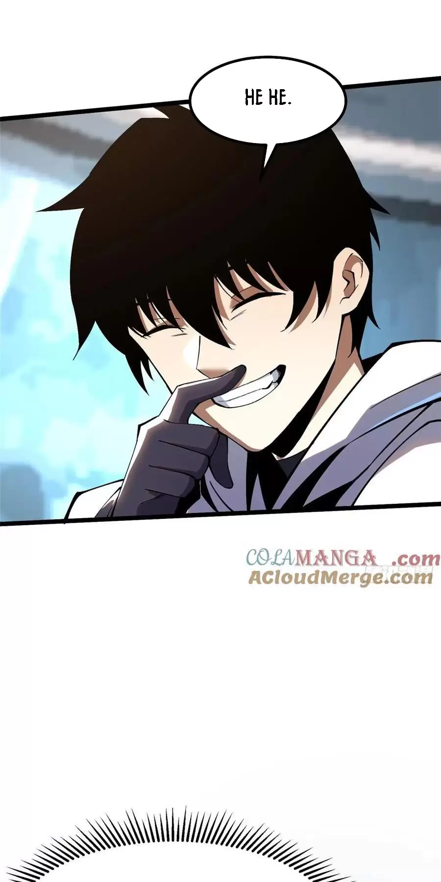 Chapter 57.2