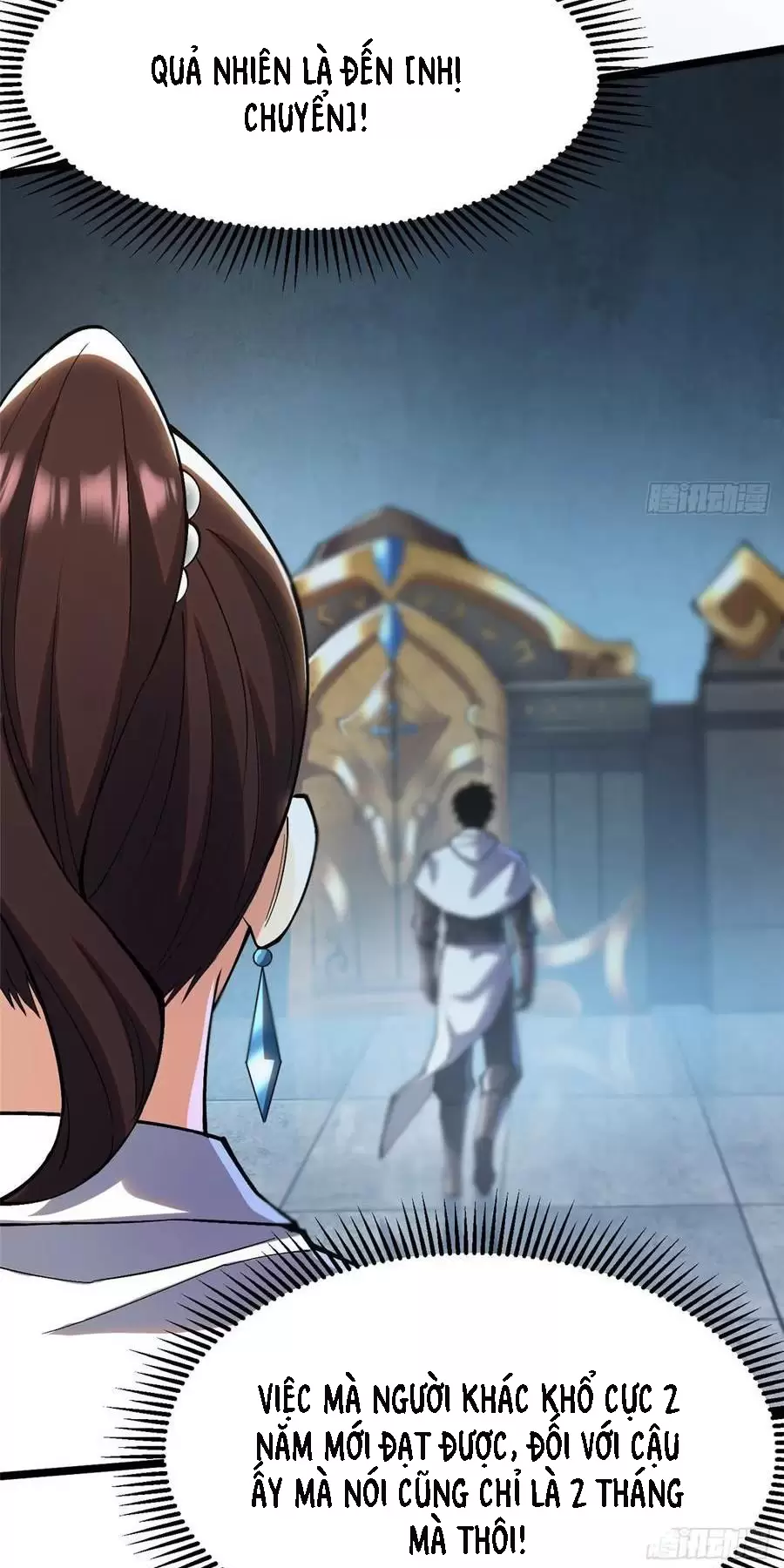 Chapter 57.2