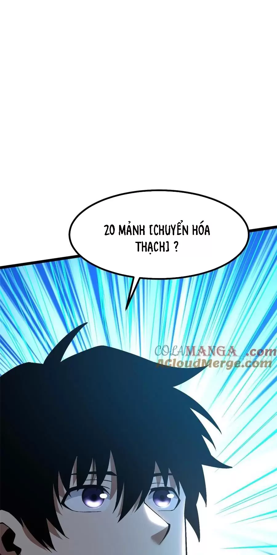 Chapter 57.2