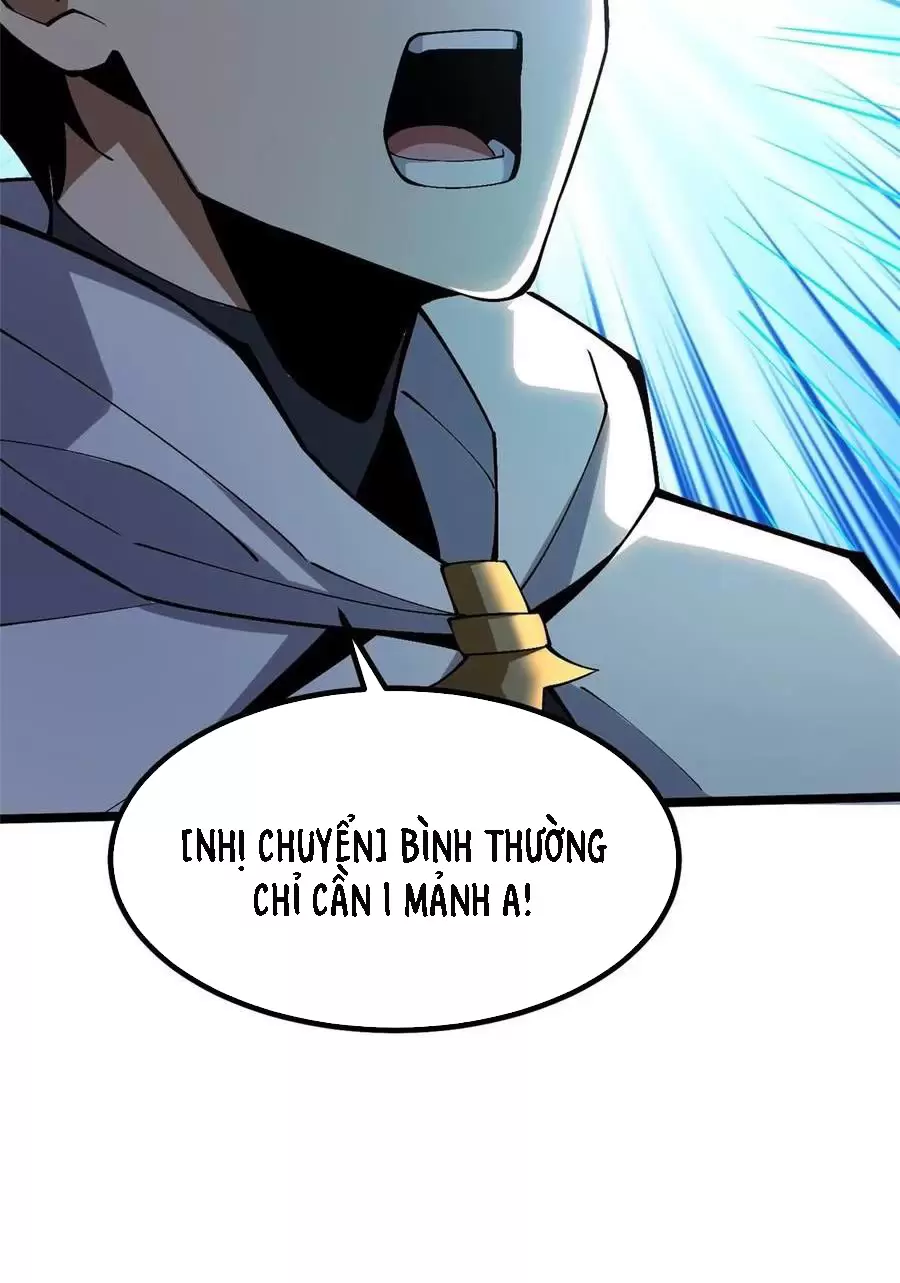 Chapter 57.2