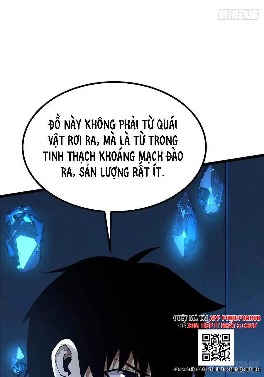 Chapter 57.2