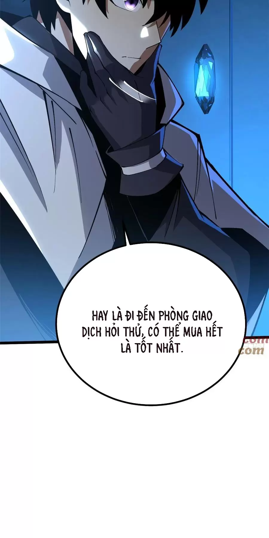 Chapter 57.2