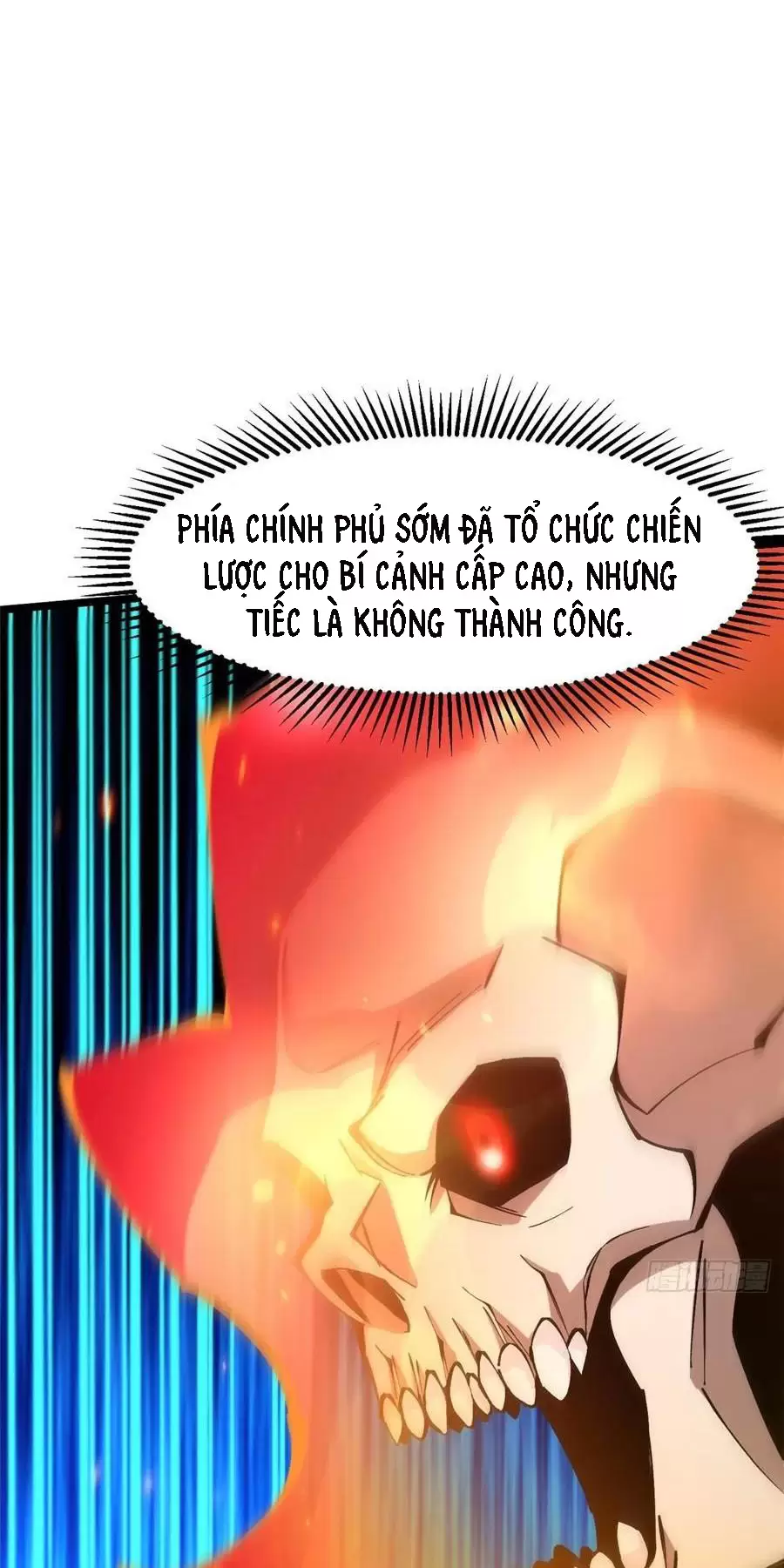 Chapter 57.2