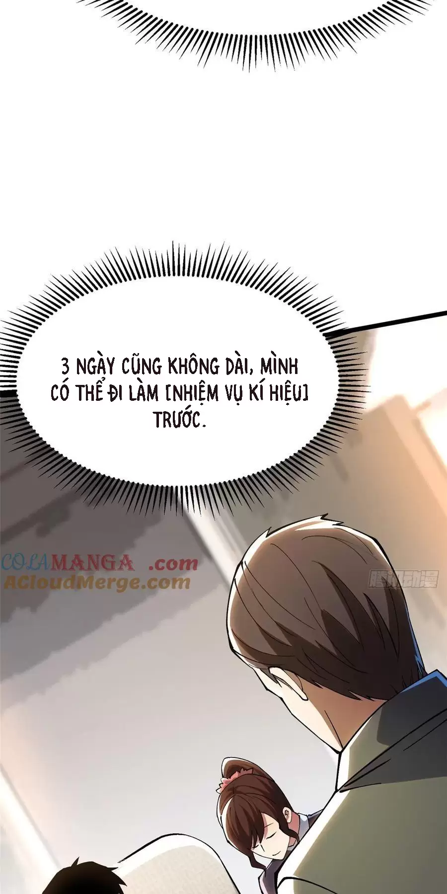 Chapter 57.2