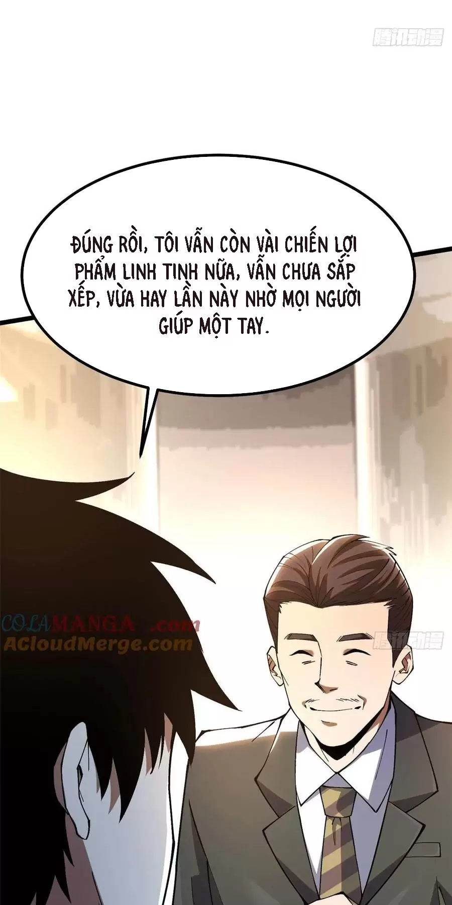 Chapter 57.2