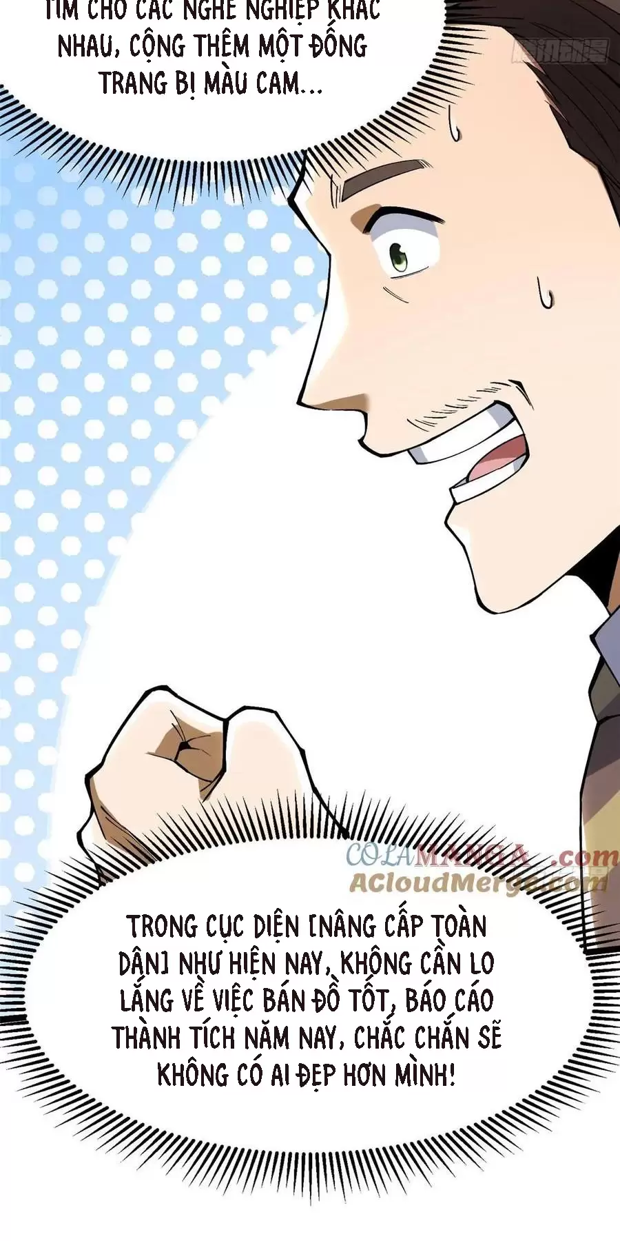 Chapter 57.2