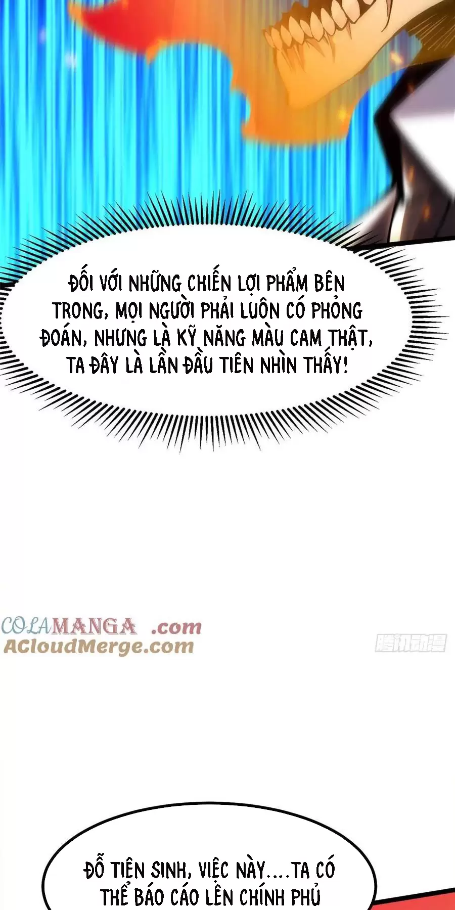 Chapter 57.2