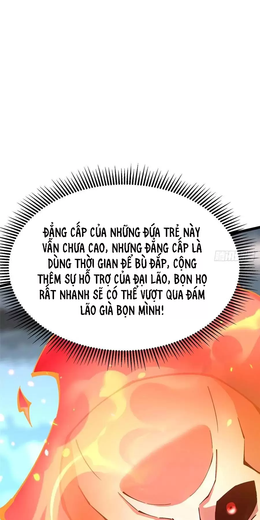 Chapter 57.2