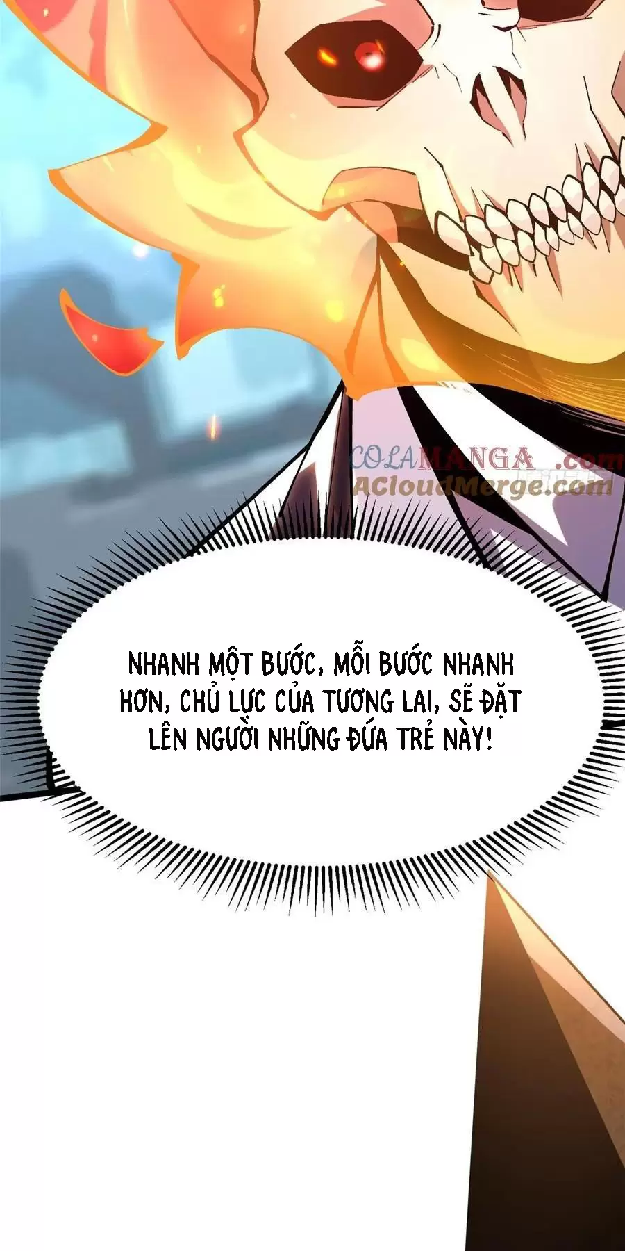 Chapter 57.2