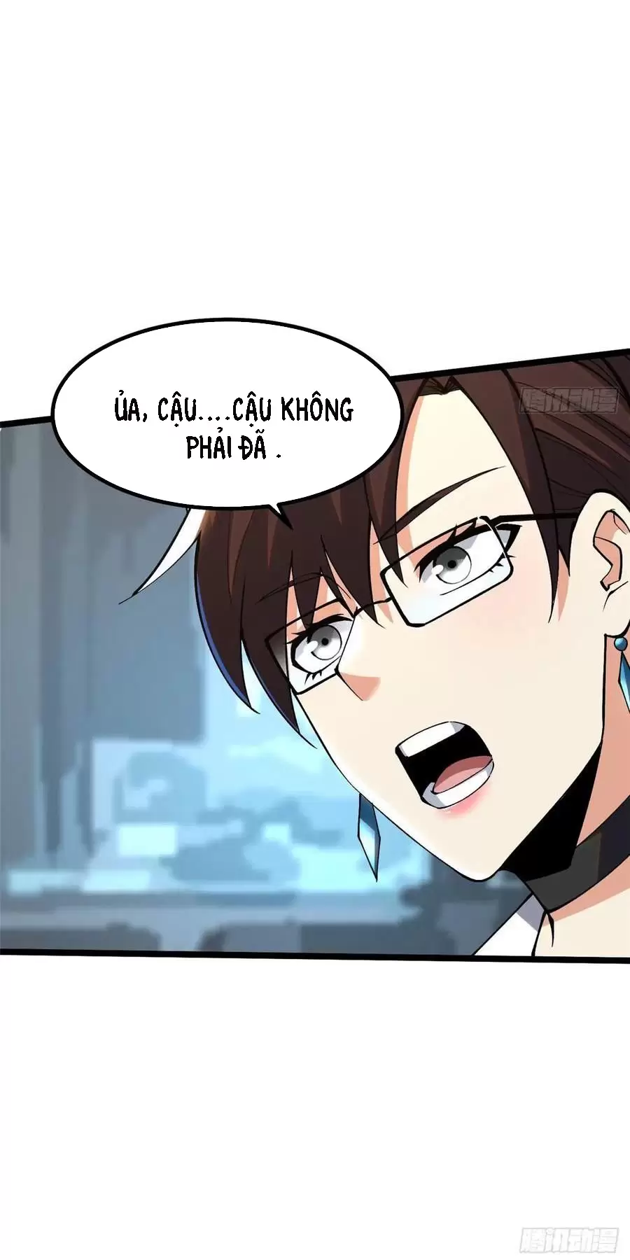 Chapter 57.2