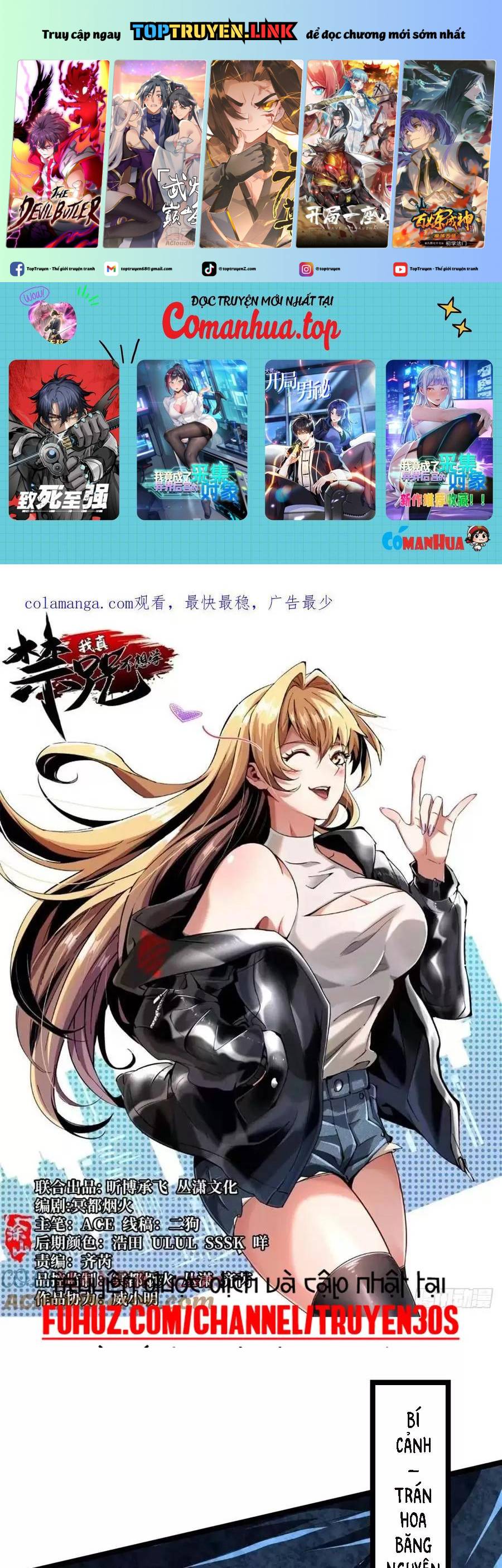 Chapter 58