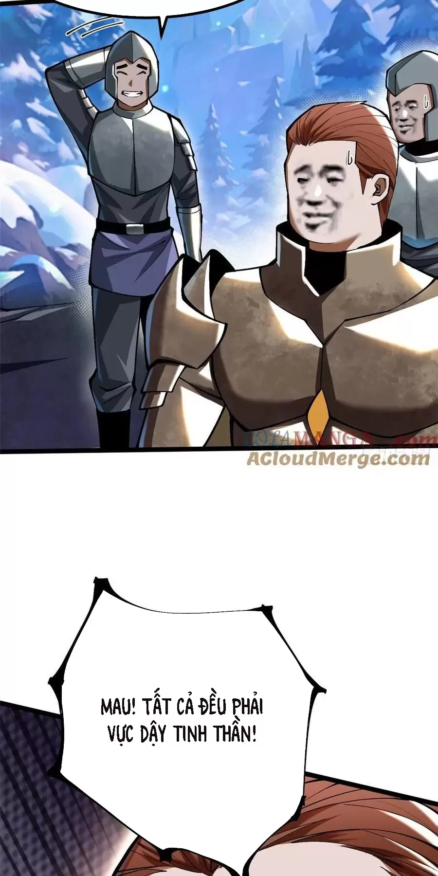 Chapter 58