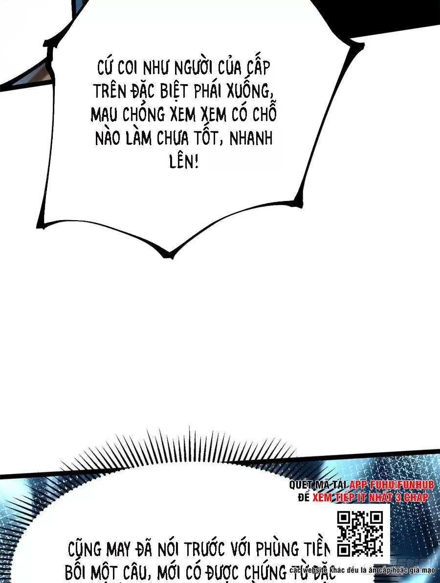 Chapter 58