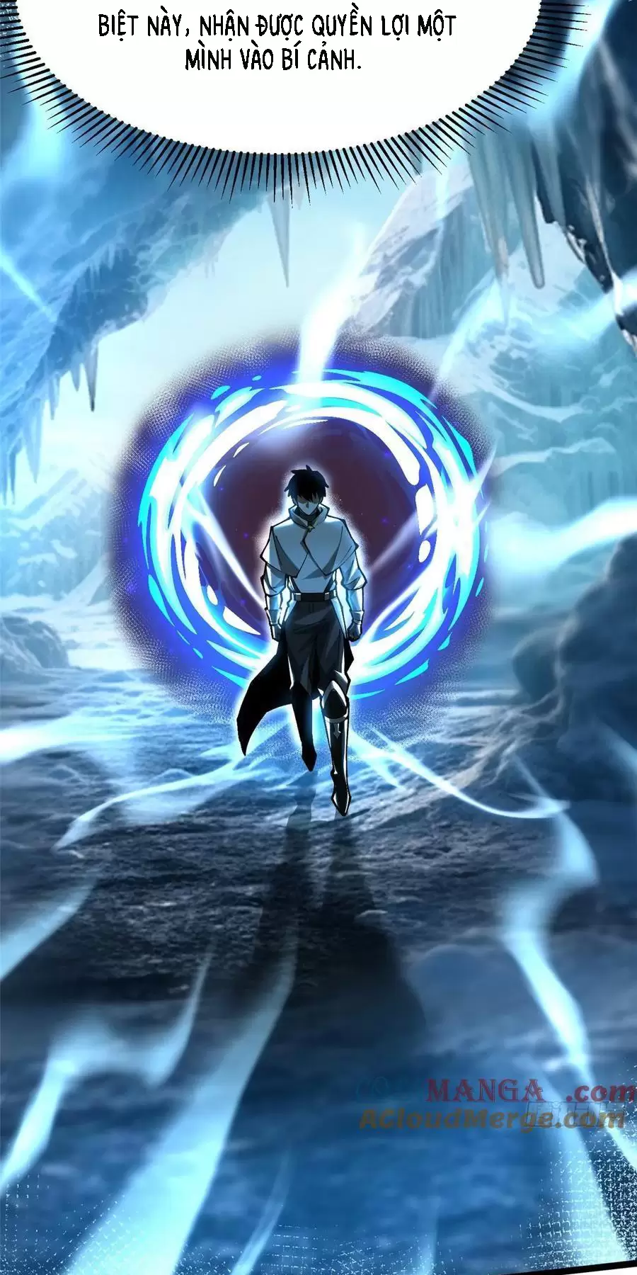 Chapter 58