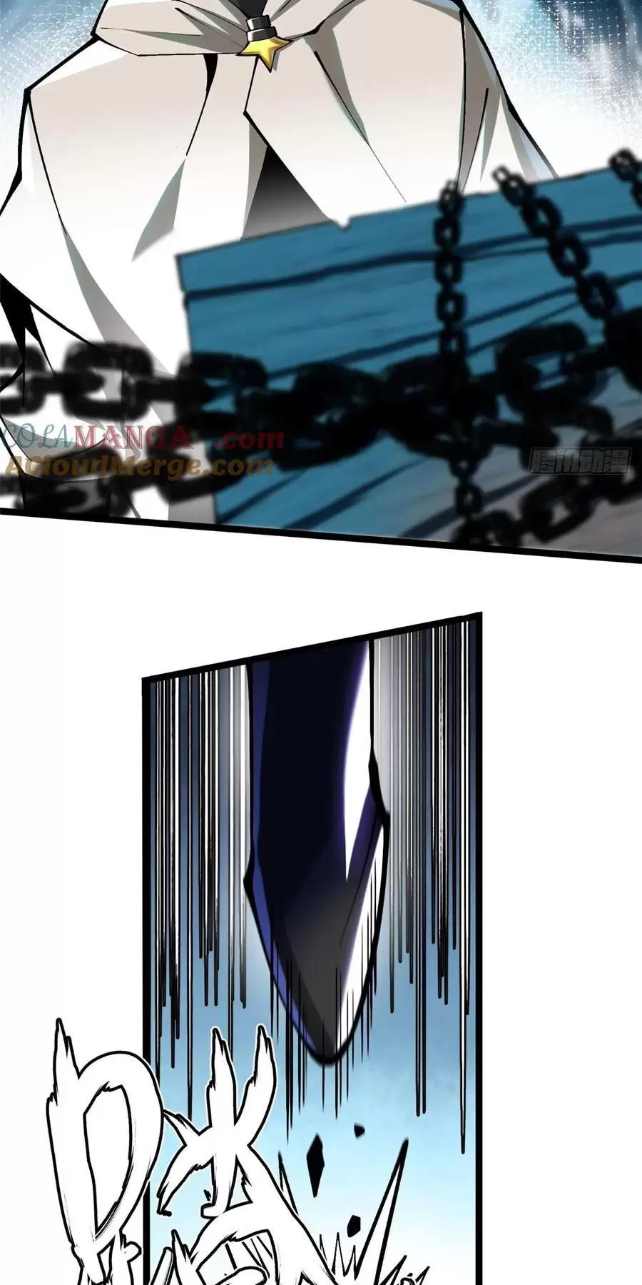 Chapter 58