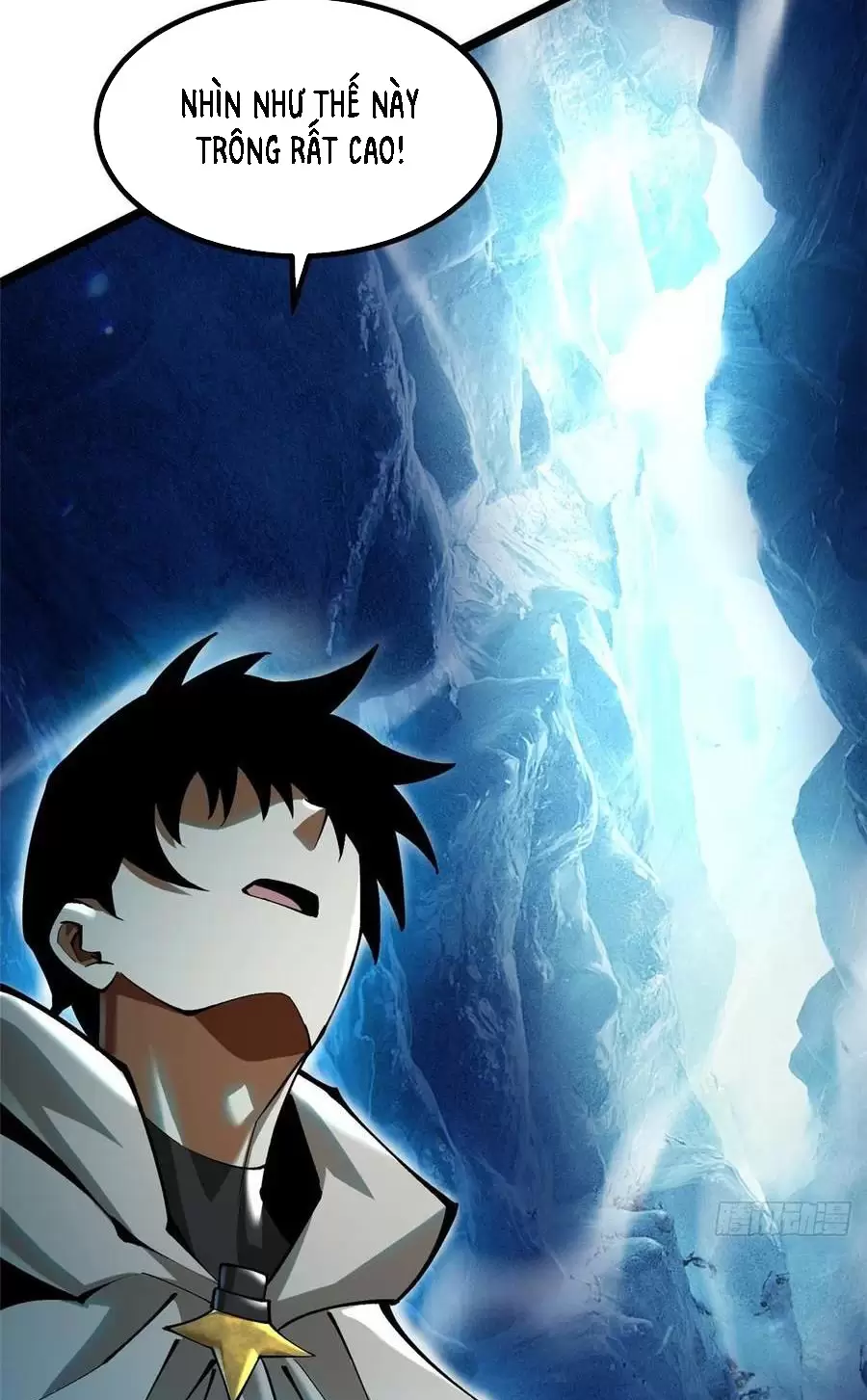 Chapter 58