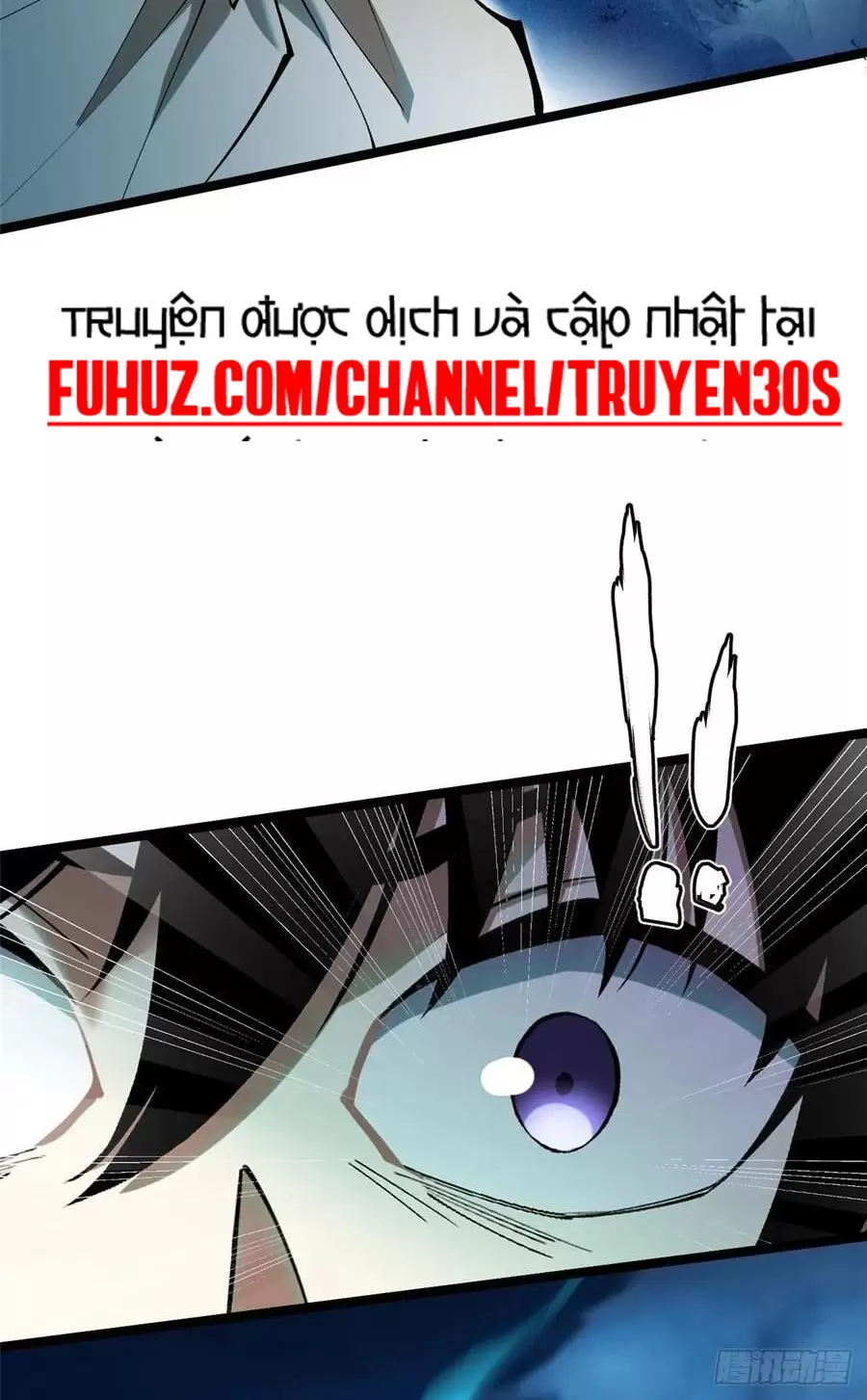 Chapter 58