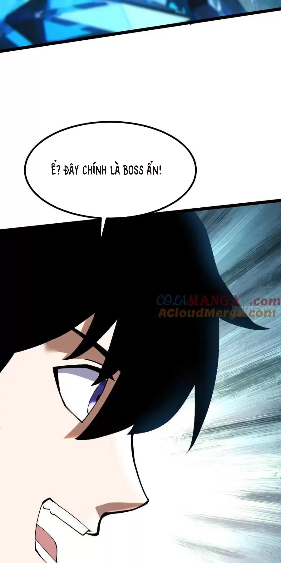 Chapter 58