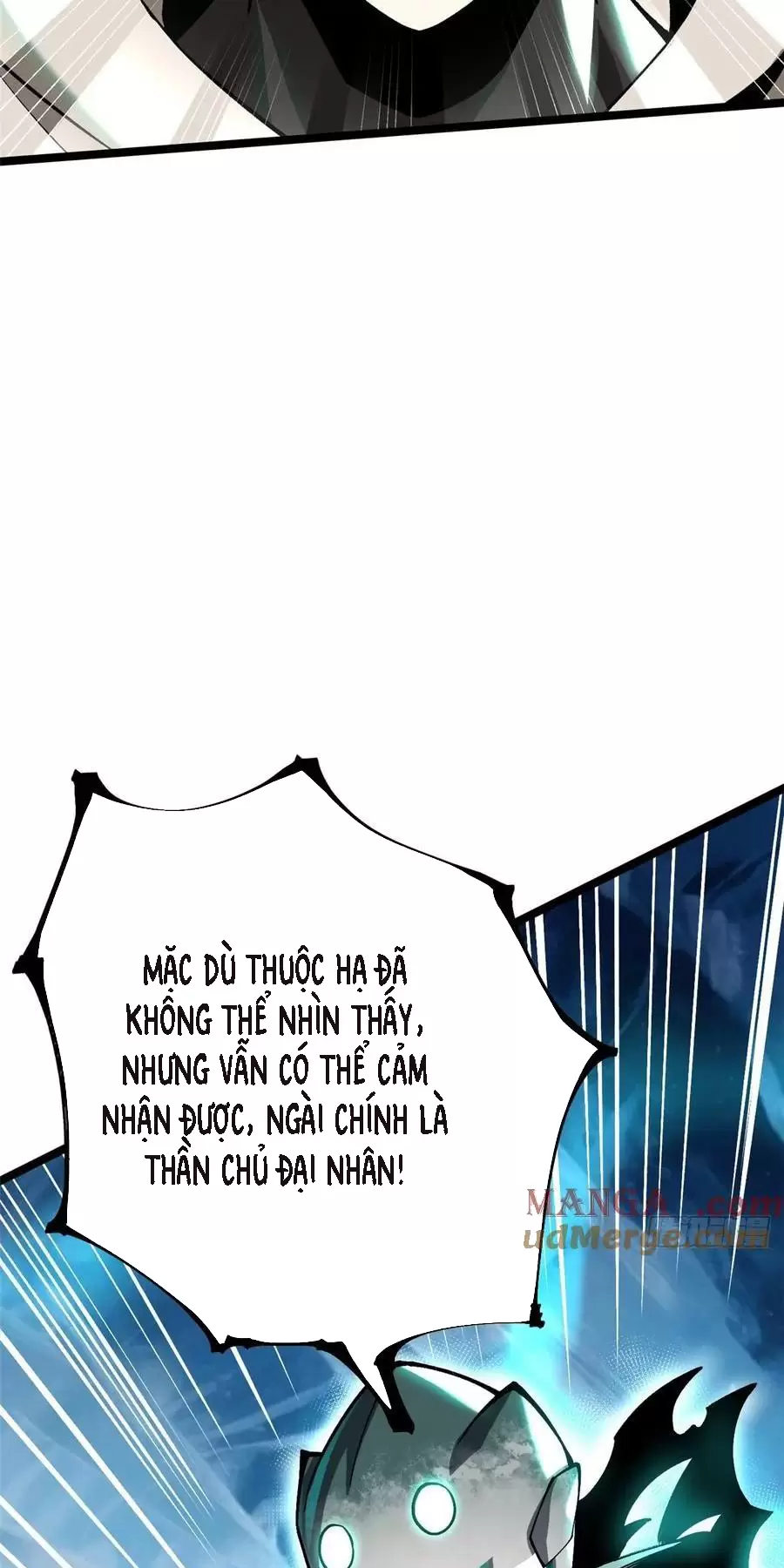 Chapter 58