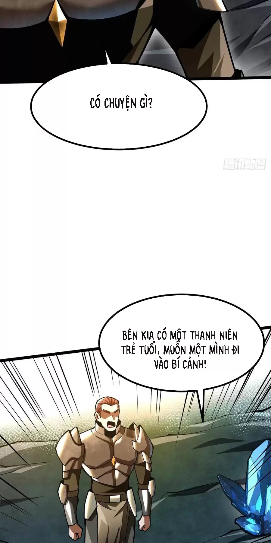 Chapter 58