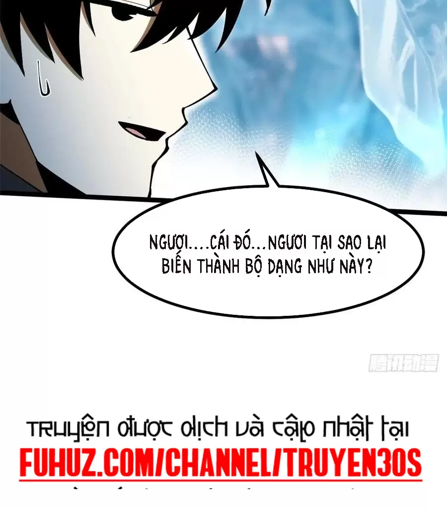 Chapter 58