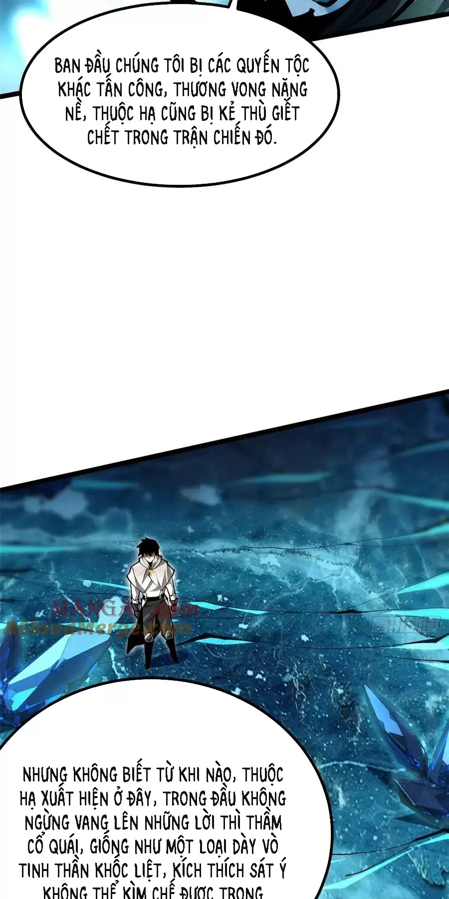 Chapter 58
